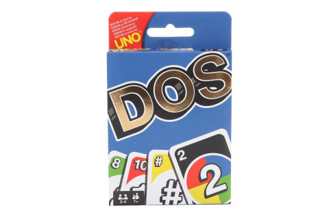 Uno Dos FRM36 Uno Dos FRM36