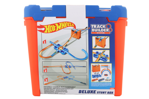 hot wheels ggp93