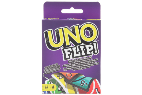 Uno Flip cdu GDR44 Uno Flip cdu GDR44
