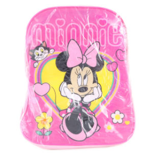 Batoh Minnie 29 cm