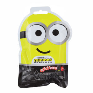 Vystřelovací Mimoň GMD40