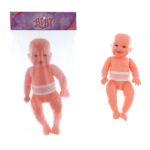 Miminko 30 cm chlapeček
