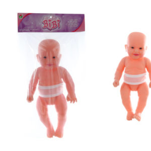 Miminko 30 cm holčička