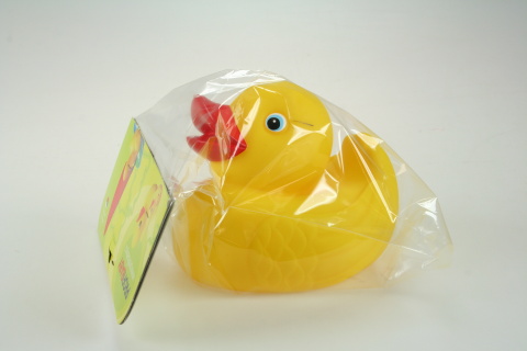 Kačenka velká Kačenka velká