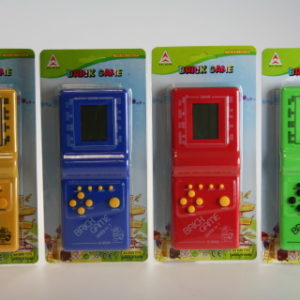 Digi hra