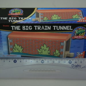 Maxim Tunel