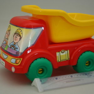 Auto Bartek