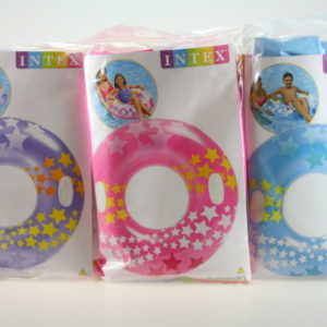INTEX kruh 91cm 59256