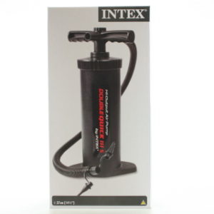 INTEX ruční pumpa 68605