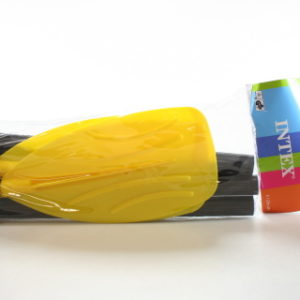 INTEX Vesla malá 122cm 59623