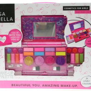 Make-up sada
