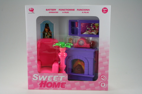 Moderní obývací pokoj krb Moderní obývací pokoj krb