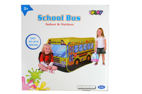 Stan autobus Stan autobus