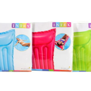 INTEX Lehátko 183 x 69 cm 59703