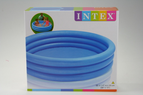 intex 58426
