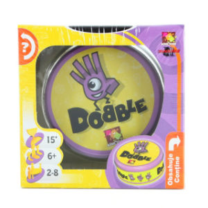 Dobble