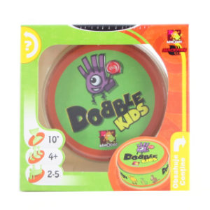 Dobble KIDS