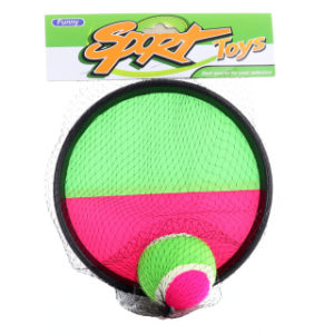 Catchball